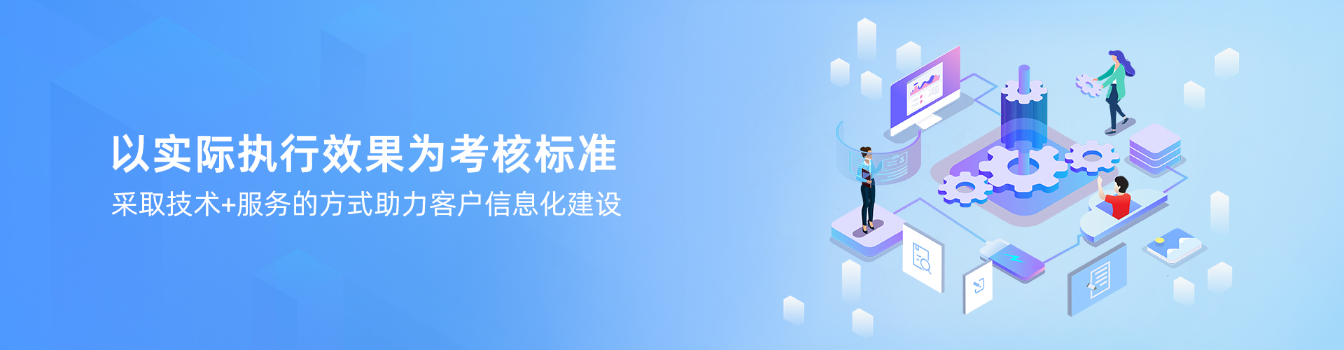 买球网（中国）